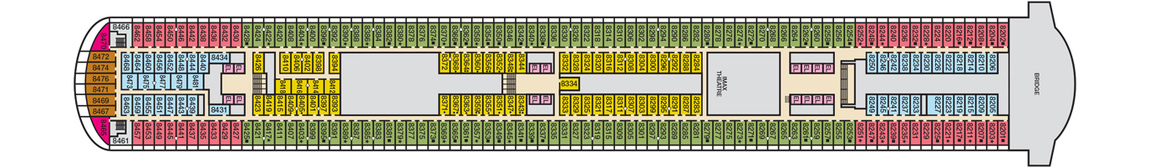 Carnival Cruis Lines Carnival Horizon Deck Plans Deck 8.jpg